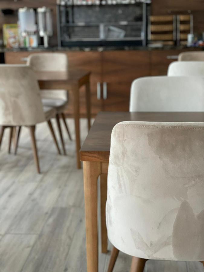 B&S Hotel Weissenhorn Ngoại thất bức ảnh