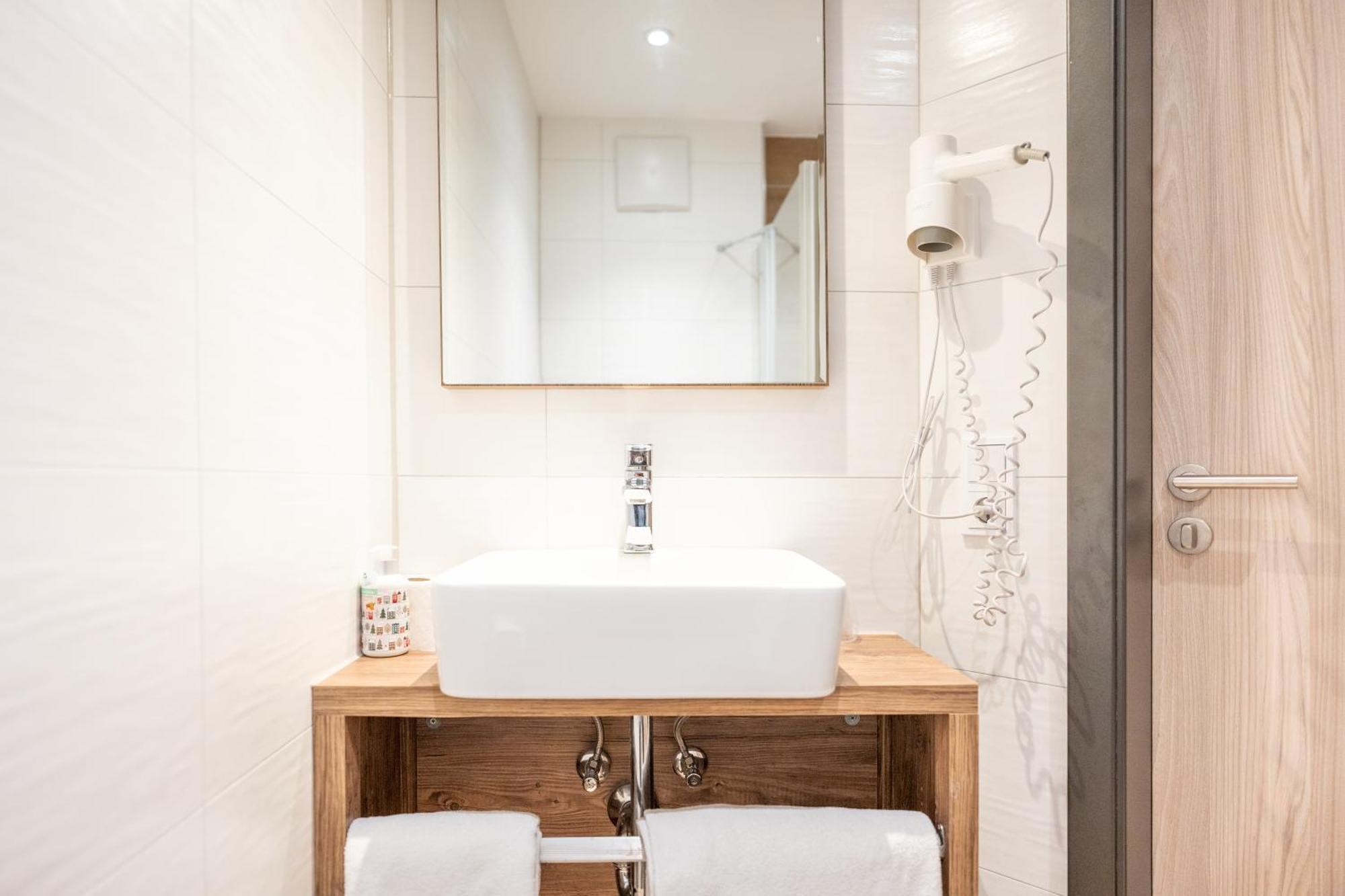 B&S Hotel Weissenhorn Ngoại thất bức ảnh